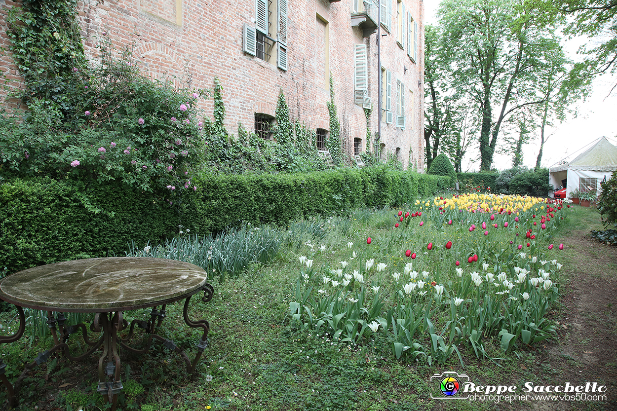 VBS_0912 - Castello di Piea d'Asti.jpg